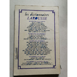 Le Père Goriot