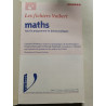 Maths 4eme. Tout Le Programme En Fiches Pratiques