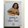 Journal de Anne Frank