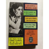 Journal de Anne Frank