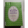 La Petite maison dans la prairie Tome 2 : Au bord du ruisseau