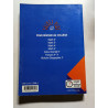 Maths 6eme. 15 Etapes Pour Reussir