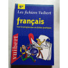 Francais 5eme. Tout Le Programme En Fiches Pratiques