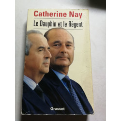 Le Dauphin et Le Régent
