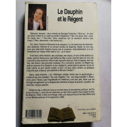 Le Dauphin et Le Régent