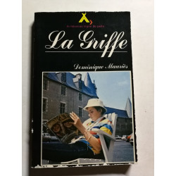 La Griffe