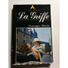 La Griffe