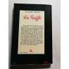 La Griffe