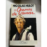 Les Chemins de traverse