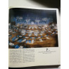 Le fabuleux roman du Lido de Paris
