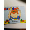 Dopido mes tresors 2 ans
