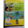 Zaza Mimosa nº 51 2009