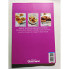 Best of Gourmand: Les 100 recettes super simples des fans de Gourmand