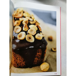 Best of gourmand Nos 70 meilleures recettes de cakes inratables