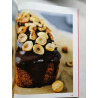 Best of gourmand Nos 70 meilleures recettes de cakes inratables