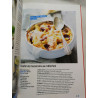 Best Of Gourmand: Zéro Gaspi et ultra faciles