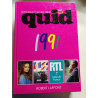 Quid 1992