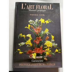 L'Art floral