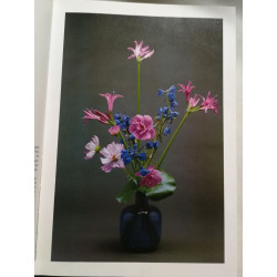 L'Art floral