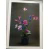 L'Art floral