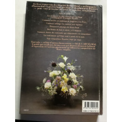 L'Art floral