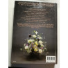 L'Art floral