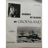 Hommes et glaces du Groenland