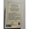 Larousse De Poche