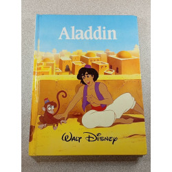 Aladdin