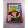 Le Bossu de Notre-Dame