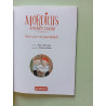 Mordicus apprenti sorcier: Potion pour un papa raplapla