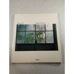 Verbania '83: Quattro a Verbania