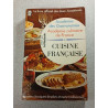 Cuisine française