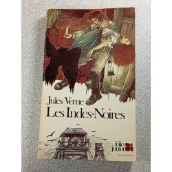 Les Indes-Noires
