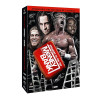Straight to the top : the money in the bank ladder match anthology...
