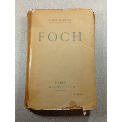 Foch