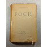 Foch