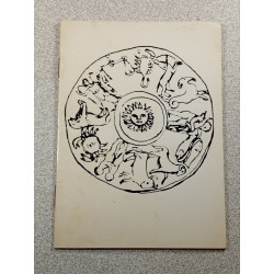 Épigrammes de verone