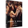 Jimmy's hall - Neuf sous blister