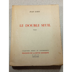 Le Double Seuil