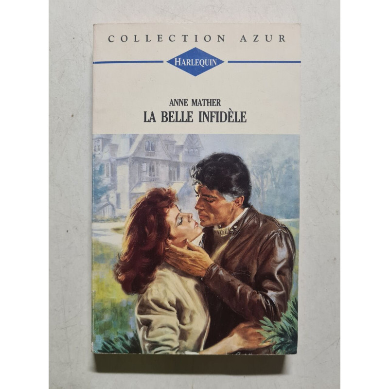 La Belle Infidèle