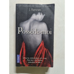 Possède-moi