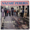 La Marelle (Amarelinha)