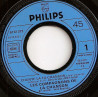 Chante-la Ta Chanson
