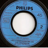 Chante-la Ta Chanson