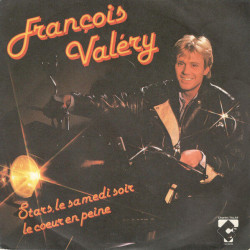 Stars Le Samedi Soir