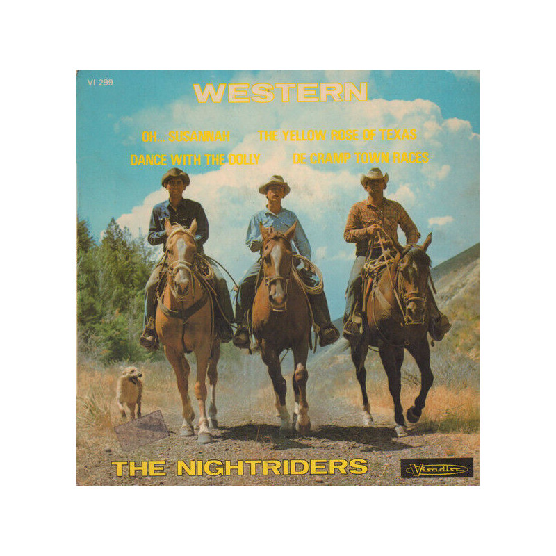 Western