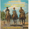Western