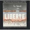 Le Réveil De La Liberté