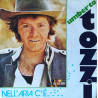 Nell'aria C'è